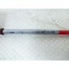 Rexroth India Australia Fiber optics RKO 0101/0,50/R911308241/37/AE00/05/06/1,5dB length approx. #2 small image