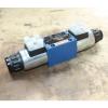 REXROTH France Russia 3DREP 6 C-20/25EG24N9K4/M Solenoid Operated Directional VALVE