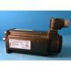 REXROTH Australia Canada 7260 3 PH. PERMANENT MAGNET MOTOR MSK040C-0600-NN-M1-UP0-NNNN #1 small image