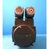 REXROTH Australia Canada 7260 3 PH. PERMANENT MAGNET MOTOR MSK040C-0600-NN-M1-UP0-NNNN #2 small image