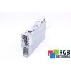 HCS02.1E-W0028-A-03-NNNN Korea Australia CSB01.1C-PB-ENS-EN2-NN-S-NN-FW REXROTH ID36182