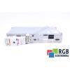 HCS02.1E-W0028-A-03-NNNN Korea Australia CSB01.1C-PB-ENS-EN2-NN-S-NN-FW REXROTH ID36182 #4 small image