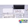 HCS02.1E-W0028-A-03-NNNN Korea Australia CSB01.1C-PB-ENS-EN2-NN-S-NN-FW REXROTH ID36182 #5 small image