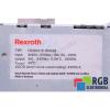 HCS02.1E-W0028-A-03-NNNN Korea Australia CSB01.1C-PB-ENS-EN2-NN-S-NN-FW REXROTH ID36182 #6 small image