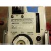 REXROTH Greece Mexico INDRAMAT power supply ac servo kdv1.2-100-220/300-115