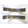 RR Italy Japan 4089-2066593S  - Bearing Liner Set for Rexroth AA4VG90 32 Series Pump - Alter