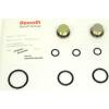 NIB Canada Canada REXROTH BOSCH R900314764 REPAIR KIT LFA63GW/KW/GS/KS-5X/ #2 small image