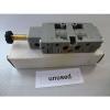 Bosch Greece USA Rexroth 0 820 022 998 non utilizzato in conf. orig. delivery free #1 small image