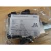 Rexroth Canada Dutch Elektropneumatische Druckregelventil NW7MNR: 5610214520 Proportional OVP