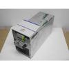 Rexroth Korea France Indramat Digital AC Servo Controller HDS05.2-W300N-HS12-01-FW + DSS02.1M #1 small image