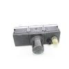 Rexroth Germany Russia Pressure regulator MNR:0821302540 FD:009 #6 small image