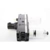 Rexroth Germany Russia Pressure regulator MNR:0821302540 FD:009 #7 small image