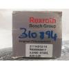 Genuine China Italy Bosch Rexroth R928006917 Replacement Hydraulic Filter Element 10μm H10XL