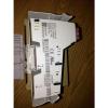 Rexroth Egypt Singapore Indramat R-IB IL 24 DO 16, R-IBIL24DO16, 289299, Module-ID 189 #1615C