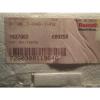 NEW Korea china IN BOX! BOSCH REXROTH INDRAMAT SERVO DRIVE DKC06.3-040-7-FW / R911279775