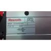 REXROTH USA Germany 5725450220 #2 small image