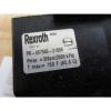 Rexroth Russia Australia PR-007565-21006 Regulator PR00756521006 #6 small image