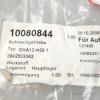 Rexroth China Canada Aufsteckgetriebe GS 13-1  i=30 3842503062 NOV #4 small image