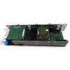 NEW Canada Singapore BOSCH REXROTH CDB01.1C-SE-ENS-ENS-NNN-NNN-NN-S-NN-FW CONTROL UNIT INDRAMAT #2 small image