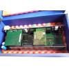 NEW Canada Singapore BOSCH REXROTH CDB01.1C-SE-ENS-ENS-NNN-NNN-NN-S-NN-FW CONTROL UNIT INDRAMAT #4 small image