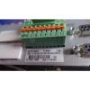 NEW Canada Singapore BOSCH REXROTH CDB01.1C-SE-ENS-ENS-NNN-NNN-NN-S-NN-FW CONTROL UNIT INDRAMAT #5 small image