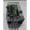 REXROTH China Japan INDRAMAT CLC CONTROLLER CCD01.1-KE00-01 #1 small image