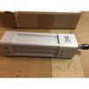 Rexroth Korea Mexico TM811000-3030 Taskmaster 1.5&#034; x 3&#034; #3 small image