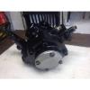 Rexroth USA Singapore Pv7-1A Hydraulikmotor Hydraulikpumpe Ölantrieb Hydraulik Bagger