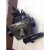 Rexroth USA Singapore Pv7-1A Hydraulikmotor Hydraulikpumpe Ölantrieb Hydraulik Bagger #2 small image