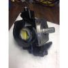 Rexroth USA Singapore Pv7-1A Hydraulikmotor Hydraulikpumpe Ölantrieb Hydraulik Bagger