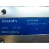 REXROTH Egypt Australia 3842503059 ANGLE GEAR CS: GS 13-1 * I=10:1 Ø 9mm or 6kant 17mm #5 small image