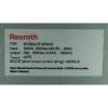 Rexroth Dutch India Indra Drive C/ Typ: HCS02.1E-W0012 #2 small image