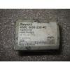 (N1-3-1) Egypt china 1 NEW REXROTH 0658-230-40 LINEAR BUSHING #1 small image