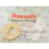 BOSCH China Australia REXROTH 044-570-240-4 RQANS1 #1 small image