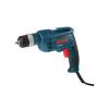 Bosch 3/8&#034; 6.3 Amp Drill 1006VSR Reconditioned #1 small image