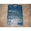 Bosch Corless Drill Box #2 small image