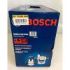 Bosch MRC23EVSK 2.3 HP Combination Plunge  Fixed-Base Variable Speed Router Pack