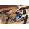 Bosch GDR 10.8 V-EC Cordless Impact Driver with brushless motor EC (2 x 2.0Ah) #2 small image