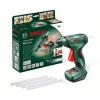 new Bosch PKP 3.6V Cordless GLUE GUN 0603264670 3165140696739 RC&#039; #3 small image