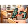 new Bosch PKP 3.6V Cordless GLUE GUN UK PLUG 0603264670 3165140696739 RC&#039; #4 small image