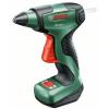 new Bosch PKP 3.6V Cordless GLUE GUN 0603264670 3165140696739 RC&#039;