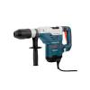 Bosch 1-5/8&#034; Spline Rotary Hammer 11265EVS New