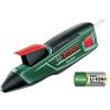 Bosch GLUEPEN Glue Gun Pen #1 small image