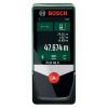 BOSCH PLR 50 C DIGITAL LASER MEASURE