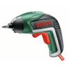 2 x Sets Bosch IXO-V Lithium ION Cordless Screwdriver 06039A8072 3165140800051* #10 small image