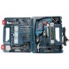 Brand New Bosch GSB 600 RE Smart Drill Kit - 13mm 600w | Free Shipping #3 small image