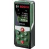 Bosch PLR 30 C LASER MEASURE 0603672100 3165140791830 # #1 small image