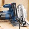 Bosch GKS 190 Professional Hand-Held Circular Saw 1400 W 240 V