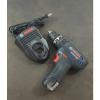 Bosch PS130-2A drill 12-Volt Lithium-Ion Ultra-Compact Hammer Drill/Driver