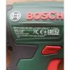 Bosch PSB 18 LI-2 Akku-Schlagbohrschrauber #4 small image